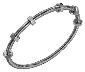 B6064417 Cartier Ecrou de Cartier