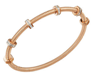 N6714517 Cartier Ecrou de Cartier
