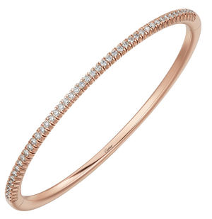 B6049817 Cartier Etincelle de Cartier