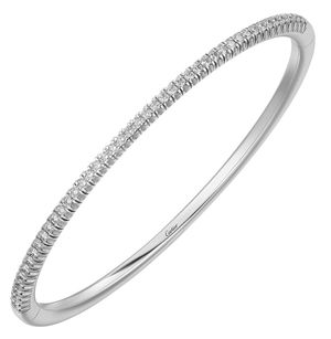 B6049717 Cartier Etincelle de Cartier