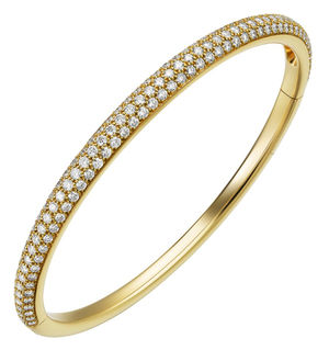 N6711217 Cartier Etincelle de Cartier
