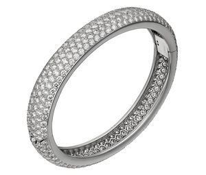 HP600115 Cartier Etincelle de Cartier