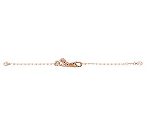 B6046516 Cartier Panthere de Cartier