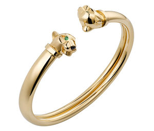 N6706117 Cartier Panthere de Cartier