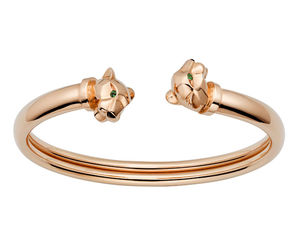 N6711617 Cartier Panthere de Cartier