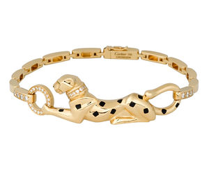 N6036700 Cartier Panthere de Cartier