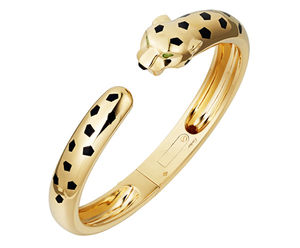 N6715217 Cartier Panthere de Cartier