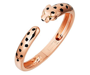 N6715317 Cartier Panthere de Cartier