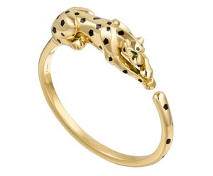 N6712017 Cartier Panthere de Cartier