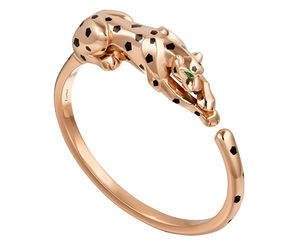 N6712117 Cartier Panthere de Cartier
