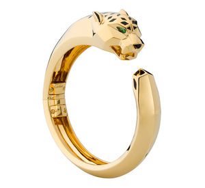 N6033402 Cartier Panthere de Cartier