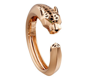 N6710117 Cartier Panthere de Cartier