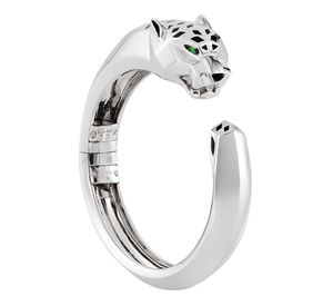 N6034202 Cartier Panthere de Cartier