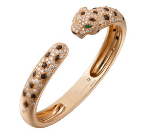 N6715517 Cartier Panthere de Cartier