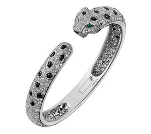 N6717517 Cartier Panthere de Cartier