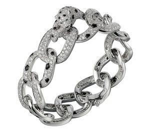 HP601186 Cartier Panthere de Cartier