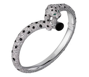 H6001517 Cartier Panthere de Cartier