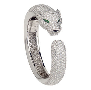 H6007417 Cartier Panthere de Cartier