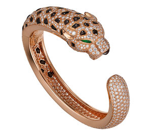 H6013017 Cartier Panthere de Cartier
