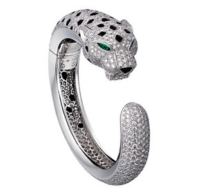 H6007517 Cartier Panthere de Cartier