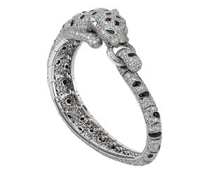 HP601197 Cartier Panthere de Cartier