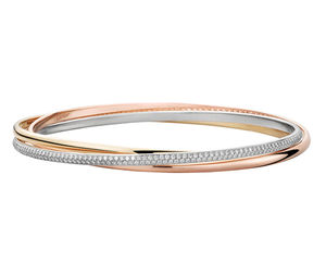 N6711717 Cartier Trinity