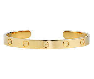 B6032417 Cartier Love