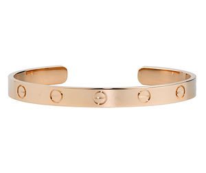 B6032617 Cartier Love