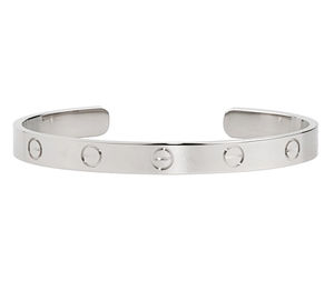 B6032517 Cartier Love