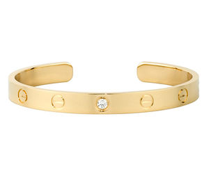 B6029817 Cartier Love