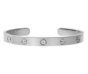B6029917 Cartier Love