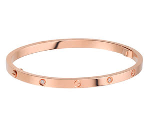 B6047617 Cartier Love