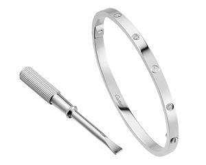 B6047717 Cartier Love