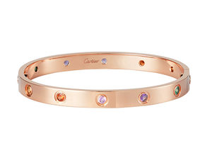 B6036517 Cartier Love