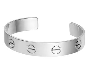 B6064717 Cartier Love