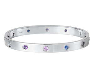 B6036317 Cartier Love