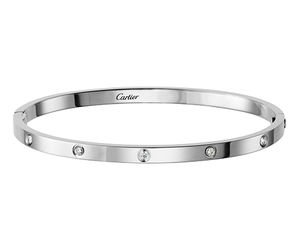 B6048017 Cartier Love