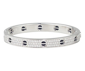 N6032417 Cartier Love