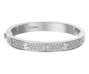 N6717617 Cartier Love