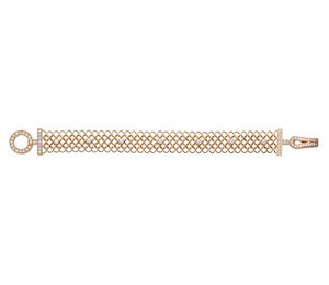 N6713817 Cartier Agrafe