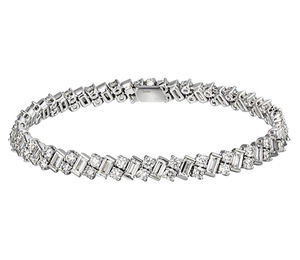 H6023617 Cartier Reflection