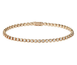N6703317 Cartier Essential Lines
