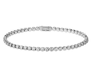 N6703417 Cartier Essential Lines
