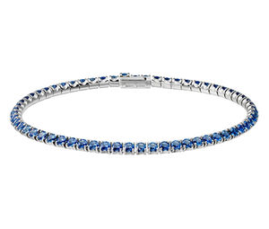 N6712417 Cartier Essential Lines