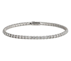 N6707917 Cartier Essential Lines