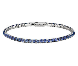 N6712317 Cartier Essential Lines
