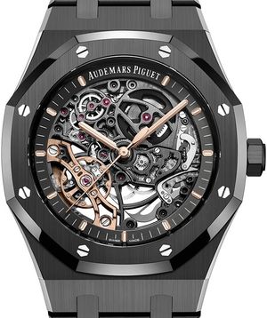 15416CE.OO.1225CE.01 Audemars Piguet Royal Oak
