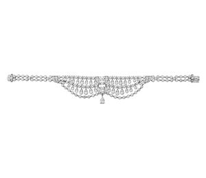 H6035916 Cartier Pluie de Cartier