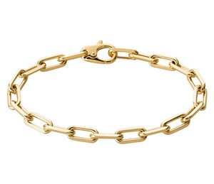 B6021300 Cartier Santos de Cartier