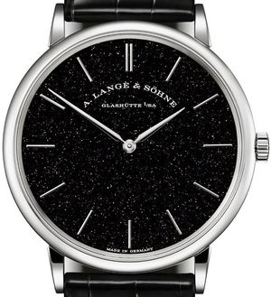 211.087 A. Lange & Söhne Saxonia Automatic